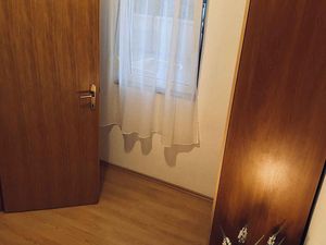 24049295-Ferienwohnung-5-Privlaka-300x225-5