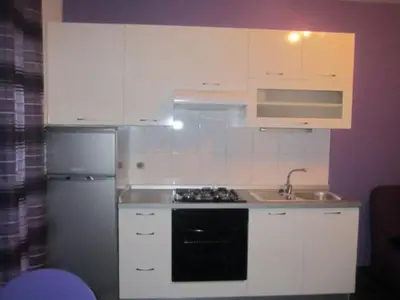 Bild 9