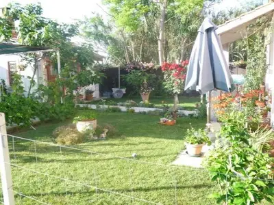 Bild 4