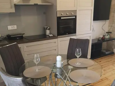 DiningRoom