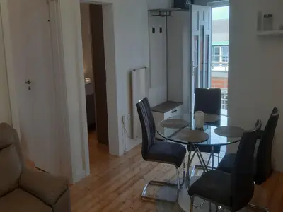 DiningRoom