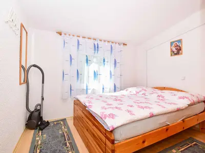 Ferienwohnung für 4 Personen (35 m²) in Sabunike 5/10