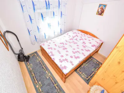 Ferienwohnung für 4 Personen (35 m²) in Sabunike 6/10