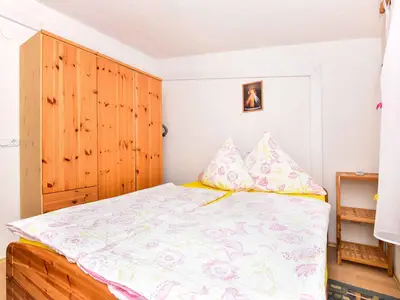 Ferienwohnung für 4 Personen (35 m²) in Sabunike 8/10