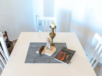 Ferienwohnung für 2 Personen (43 m²) in Privlaka 7/10