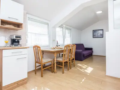 Ferienwohnung für 4 Personen (44 m²) 3/10