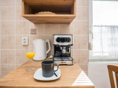 Ferienwohnung für 4 Personen (44 m²) 4/10