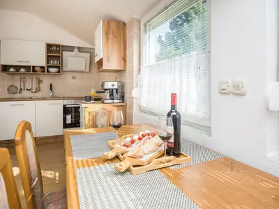 Ferienwohnung für 4 Personen (44 m²) 7/10