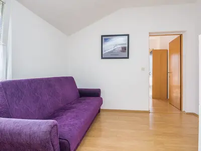 Ferienwohnung für 4 Personen (44 m²) 10/10