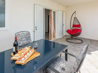 Ferienwohnung für 4 Personen (47 m²) 2/10