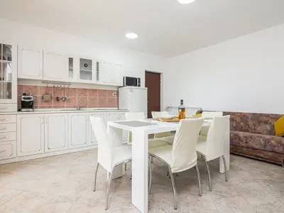 Ferienwohnung für 4 Personen (47 m²) 4/10