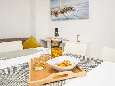 Ferienwohnung für 4 Personen (47 m²) 8/10