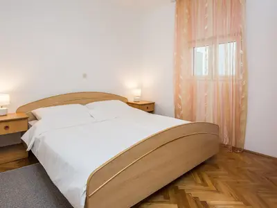 Ferienwohnung für 4 Personen (47 m²) 9/10