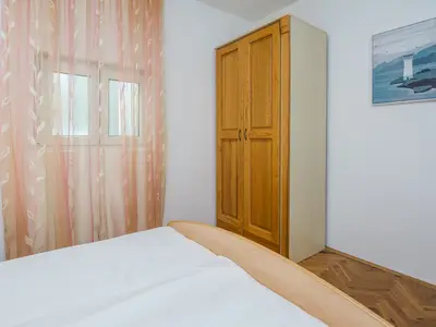 Ferienwohnung für 4 Personen (47 m²) 10/10