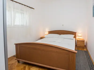 Ferienwohnung für 2 Personen (22 m²) 7/10