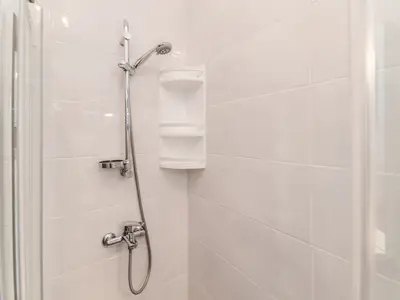 Ferienwohnung für 4 Personen (42 m²) in Privlaka 8/10