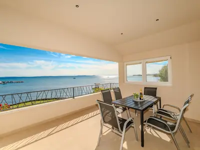 Ferienwohnung für 6 Personen (60 m²) 2/10