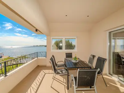 Ferienwohnung für 6 Personen (60 m²) 3/10