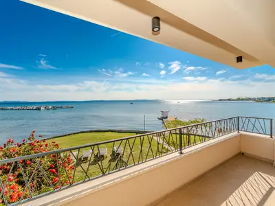 Ferienwohnung für 6 Personen (60 m²) 4/10