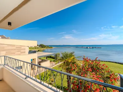 Ferienwohnung für 6 Personen (60 m²) 4/10