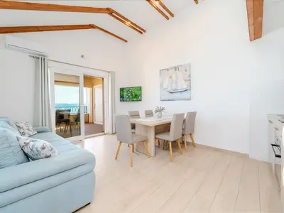 Ferienwohnung für 6 Personen (60 m²) 7/10