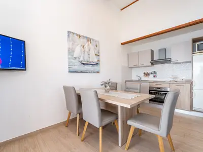 Ferienwohnung für 6 Personen (60 m²) 8/10