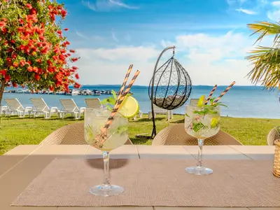 Ferienwohnung für 8 Personen (130 m²) 2/10