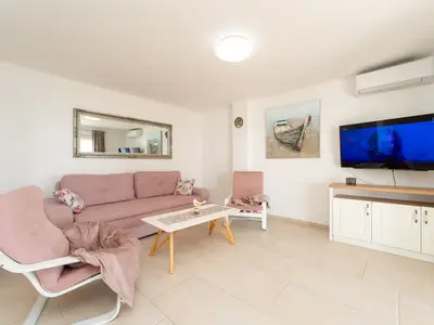 Ferienwohnung für 8 Personen (130 m²) 7/10