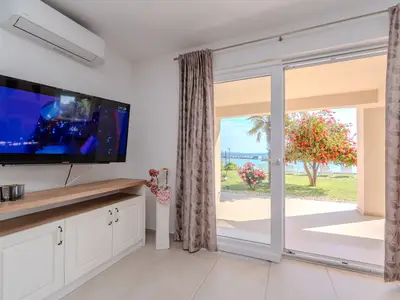 Ferienwohnung für 8 Personen (130 m²) 8/10