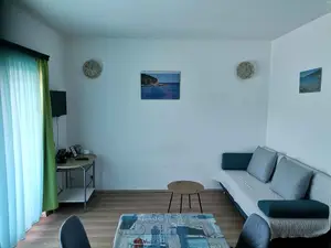 Ferienwohnung für 4 Personen (45 m²) in Sabunike