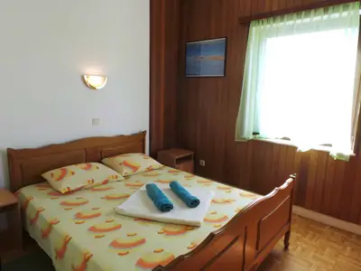 Ferienwohnung für 4 Personen (45 m²) in Sabunike 7/10