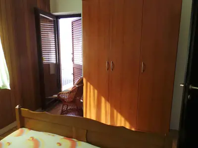 Ferienwohnung für 4 Personen (45 m²) in Sabunike 8/10