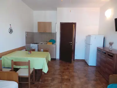 Ferienwohnung für 4 Personen (40 m²) in Sabunike 4/10