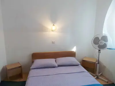 Ferienwohnung für 4 Personen (40 m²) in Sabunike 6/10