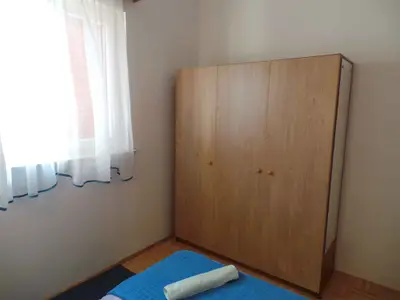 Ferienwohnung für 4 Personen (40 m²) in Sabunike 7/10