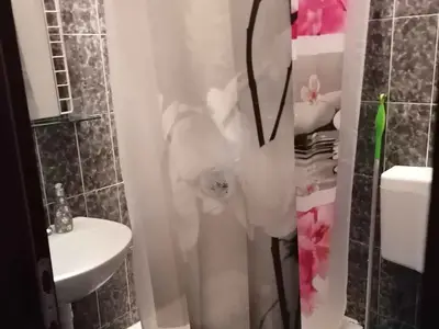 Ferienwohnung für 4 Personen (45 m²) in Sabunike 6/10