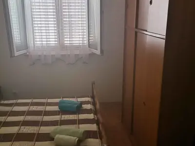 Ferienwohnung für 4 Personen (45 m²) in Sabunike 7/10