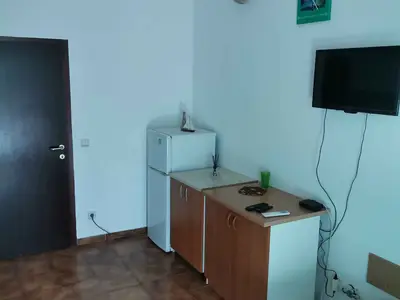 Ferienwohnung für 4 Personen (45 m²) in Sabunike 10/10