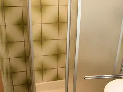 Ferienwohnung für 4 Personen (45 m²) in Privlaka 9/10