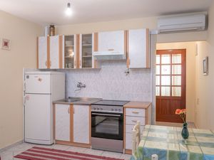 18976851-Ferienwohnung-3-Prizba-300x225-5