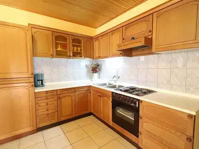 Ferienwohnung für 5 Personen in Prizba 8/10