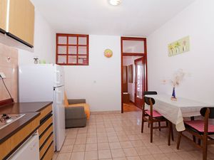 19125692-Ferienwohnung-3-Prizba-300x225-1