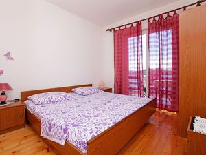 19125692-Ferienwohnung-3-Prizba-300x225-3