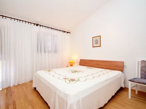 23925761-Ferienwohnung-5-Prizba-300x225-5