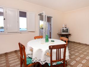 23925778-Ferienwohnung-4-Prizba-300x225-2