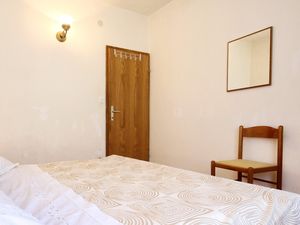 23930865-Ferienwohnung-9-Prizba-300x225-4