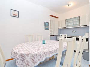 23927800-Ferienwohnung-4-Prizba-300x225-4