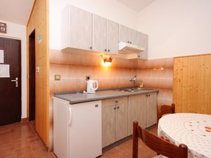 23930634-Ferienwohnung-3-Prizba-300x225-3