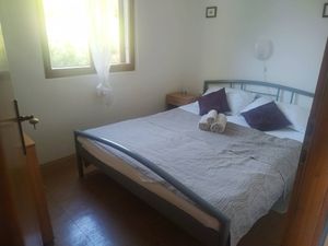 23930636-Ferienwohnung-2-Prizba-300x225-4