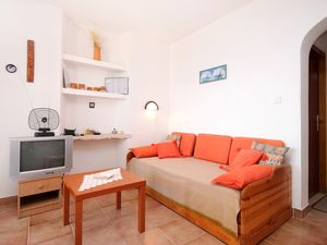 23930637-Ferienwohnung-3-Prizba-300x225-1